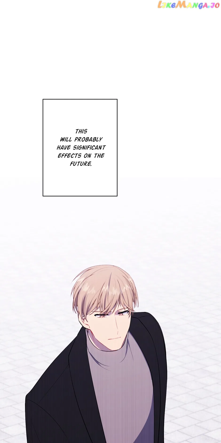 I Woke Up as the Villain Chapter 159 – Page 58