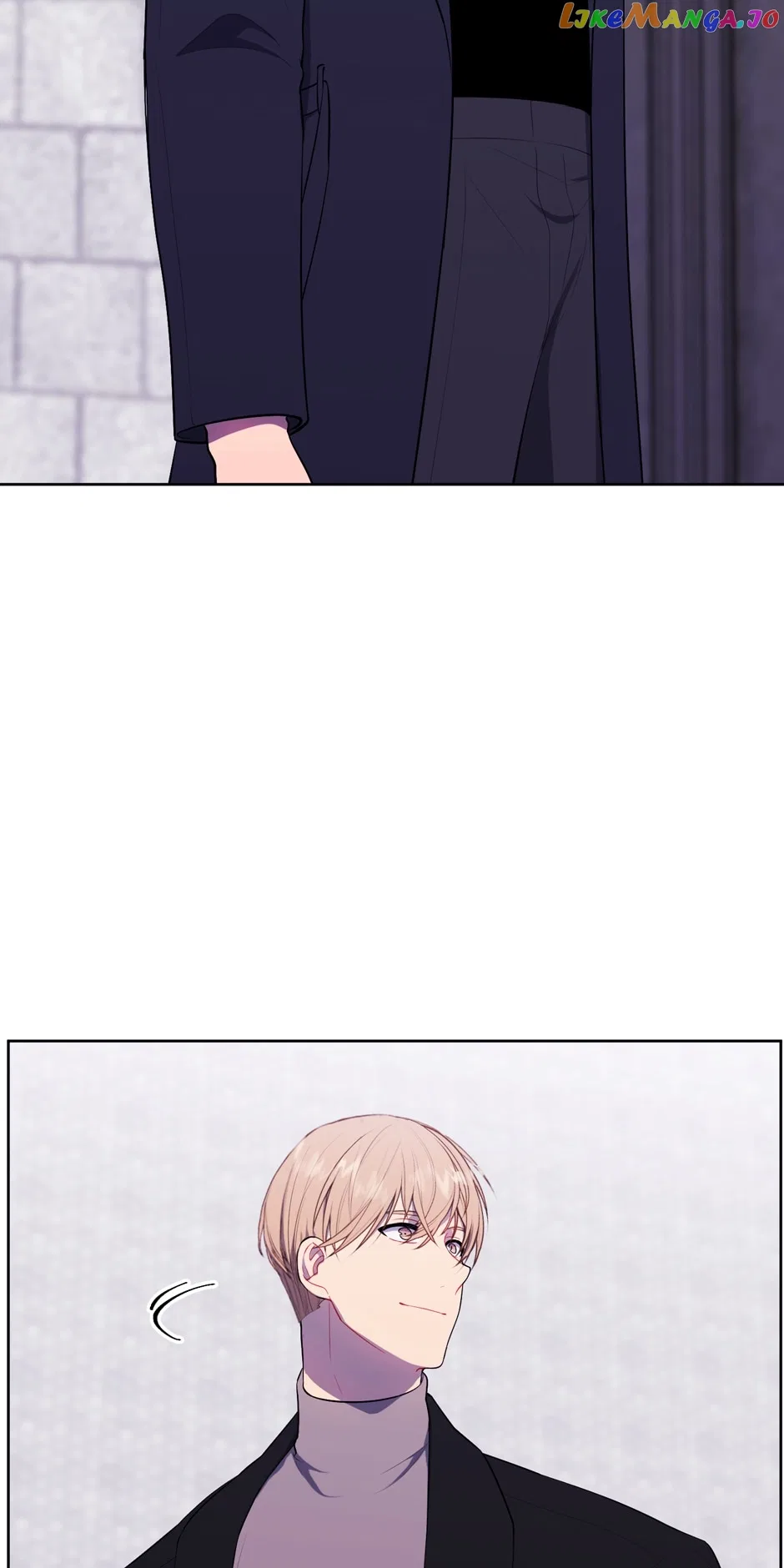 I Woke Up as the Villain Chapter 159 – Page 61