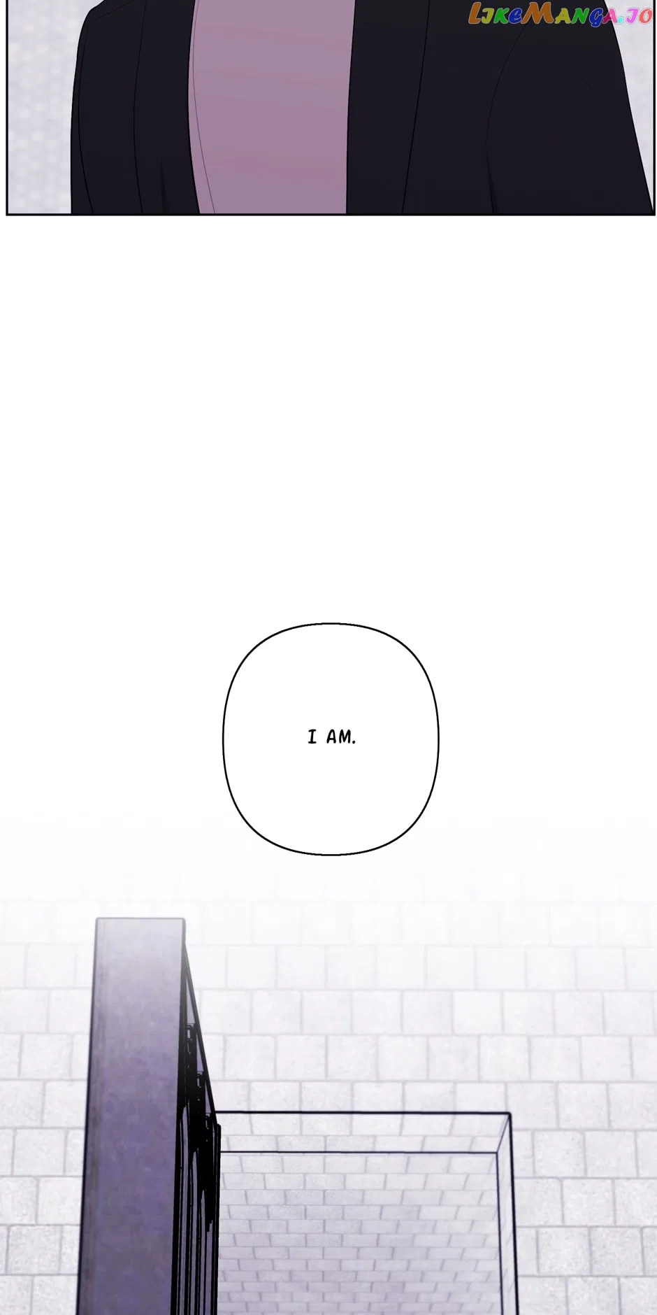 I Woke Up as the Villain Chapter 159 – Page 62