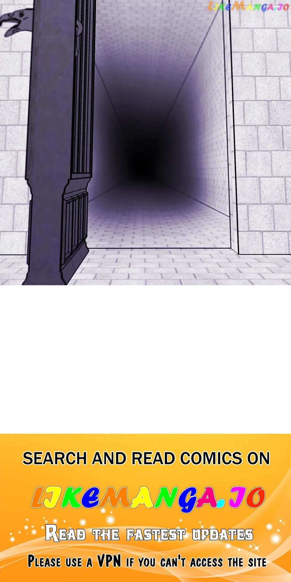 I Woke Up as the Villain Chapter 159 – Page 63