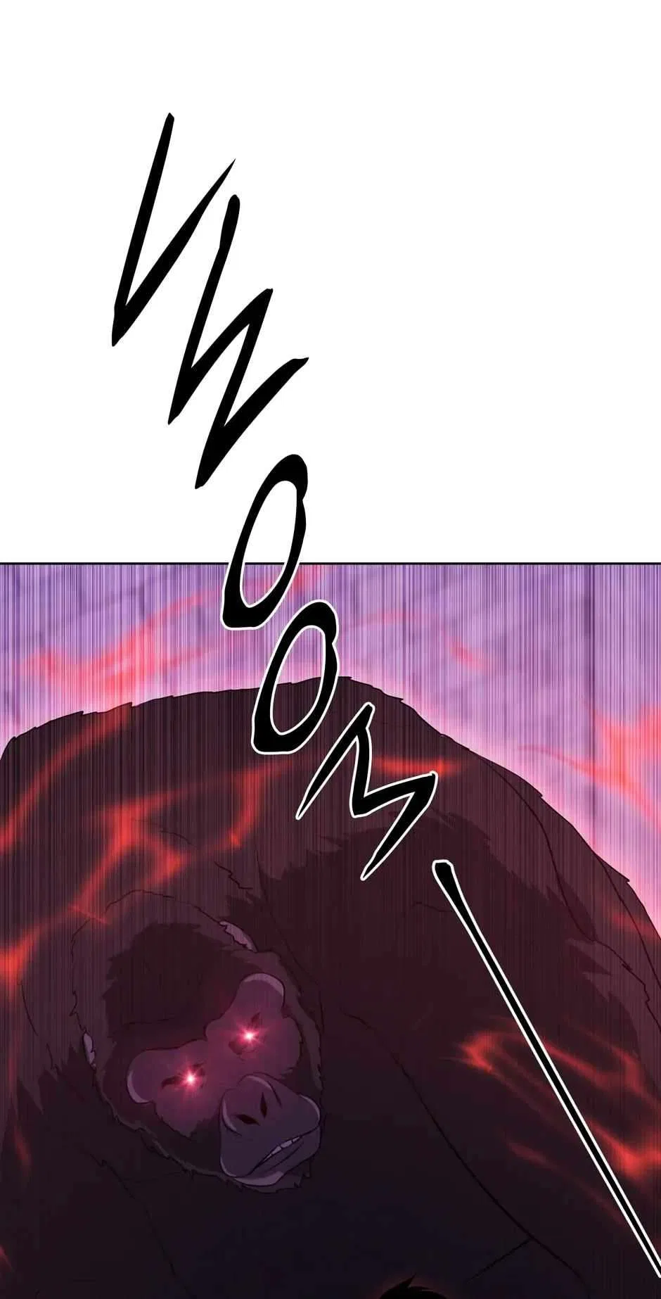 I Woke Up as the Villain Chapter 158 – Page 1