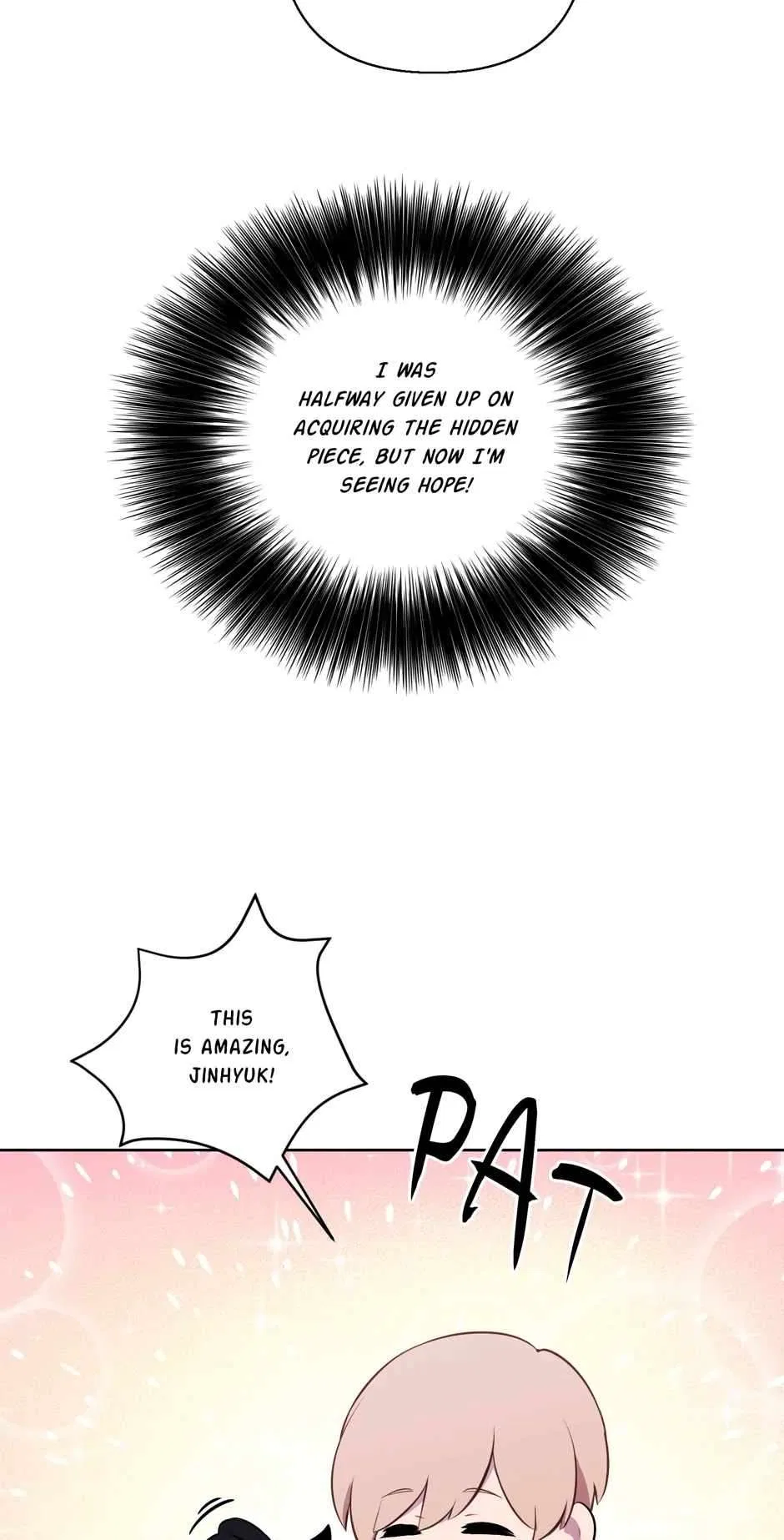 I Woke Up as the Villain Chapter 158 – Page 4