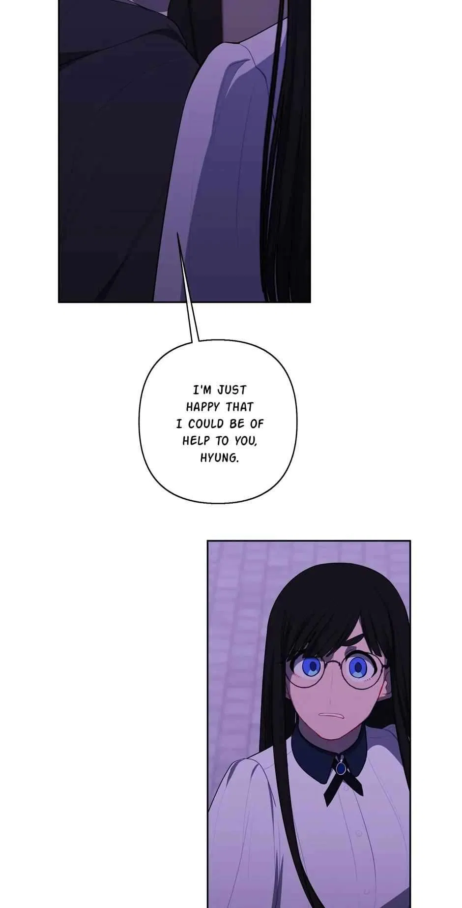I Woke Up as the Villain Chapter 158 – Page 6