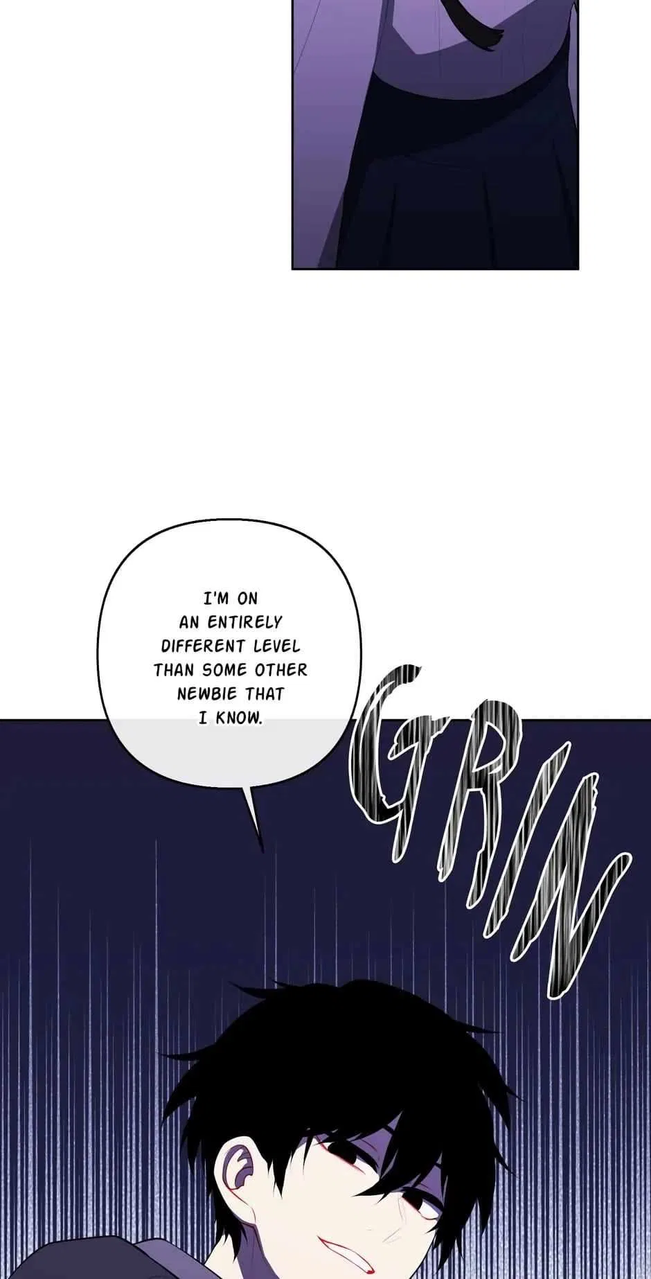 I Woke Up as the Villain Chapter 158 – Page 7