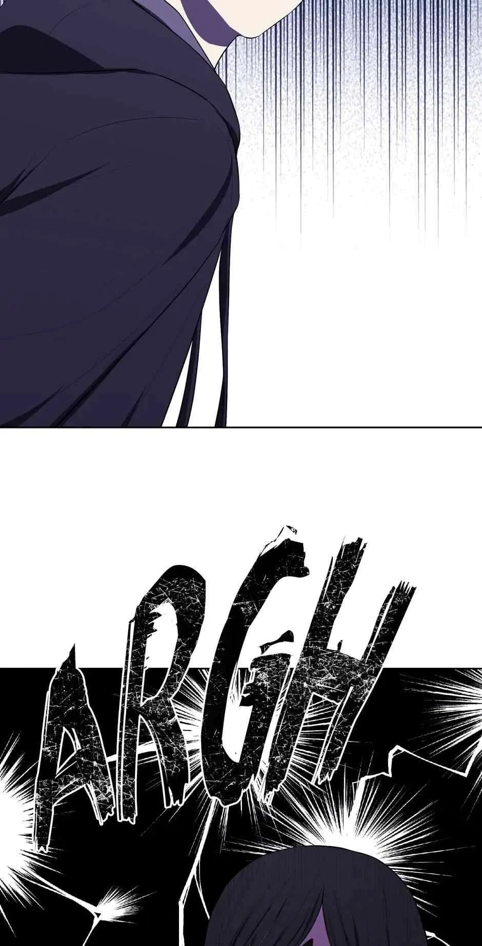 I Woke Up as the Villain Chapter 158 – Page 8