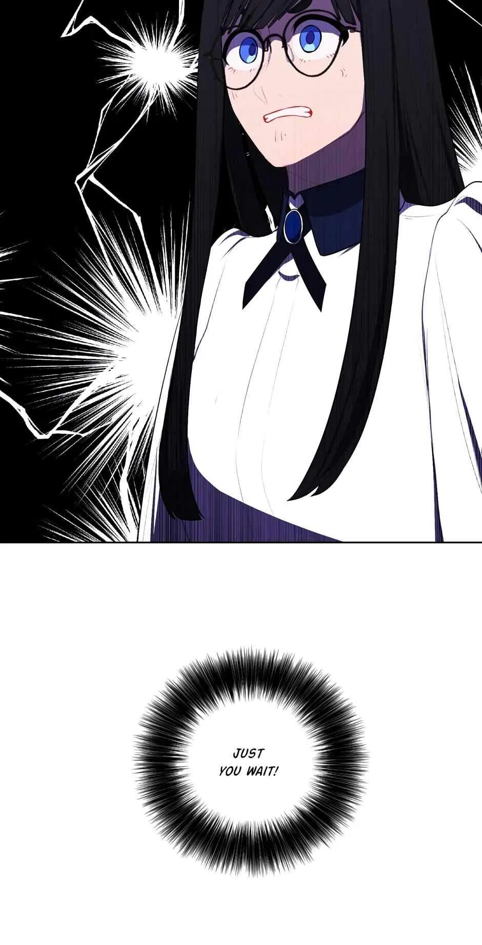 I Woke Up as the Villain Chapter 158 – Page 9
