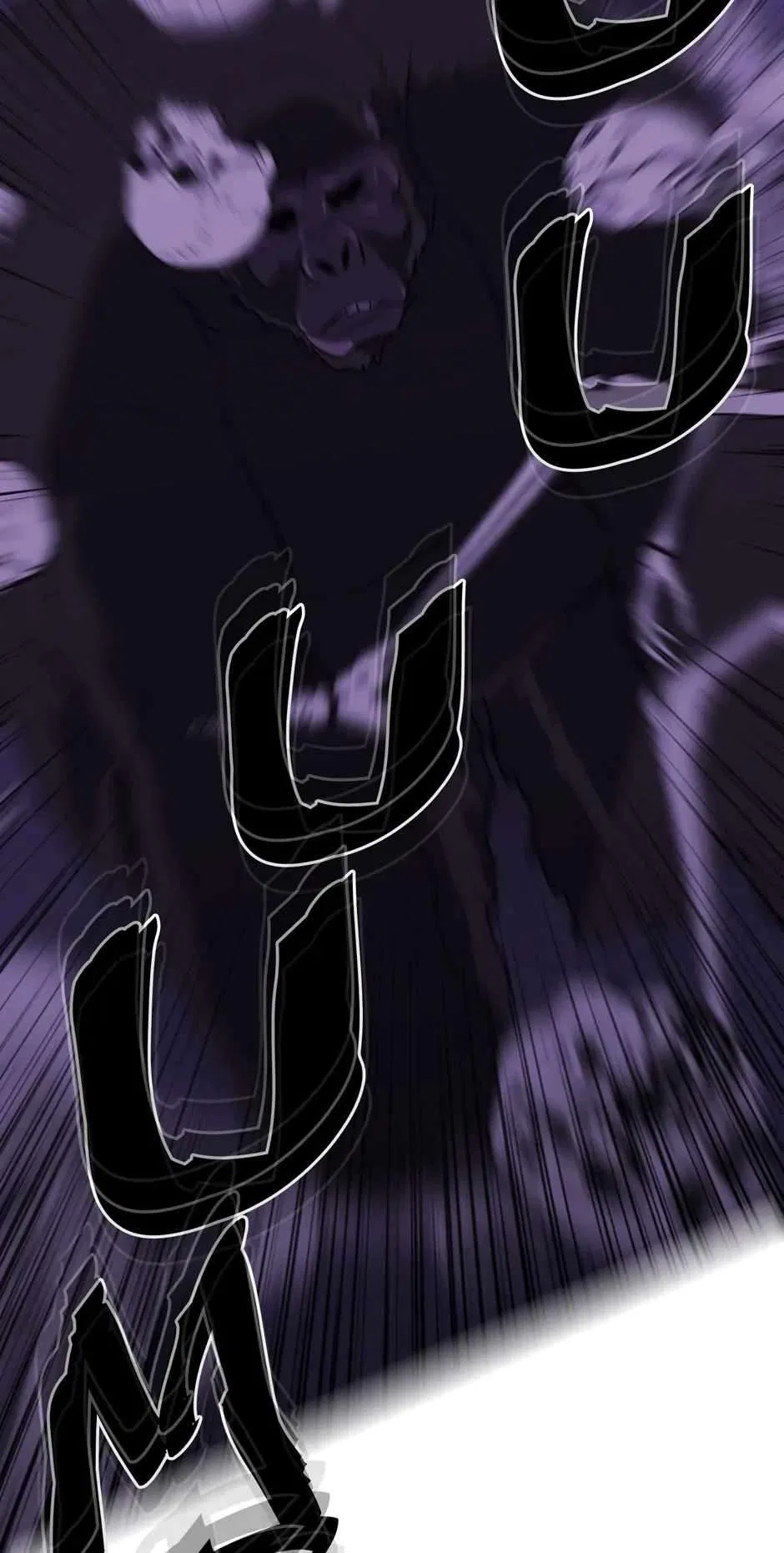 I Woke Up as the Villain Chapter 158 – Page 12
