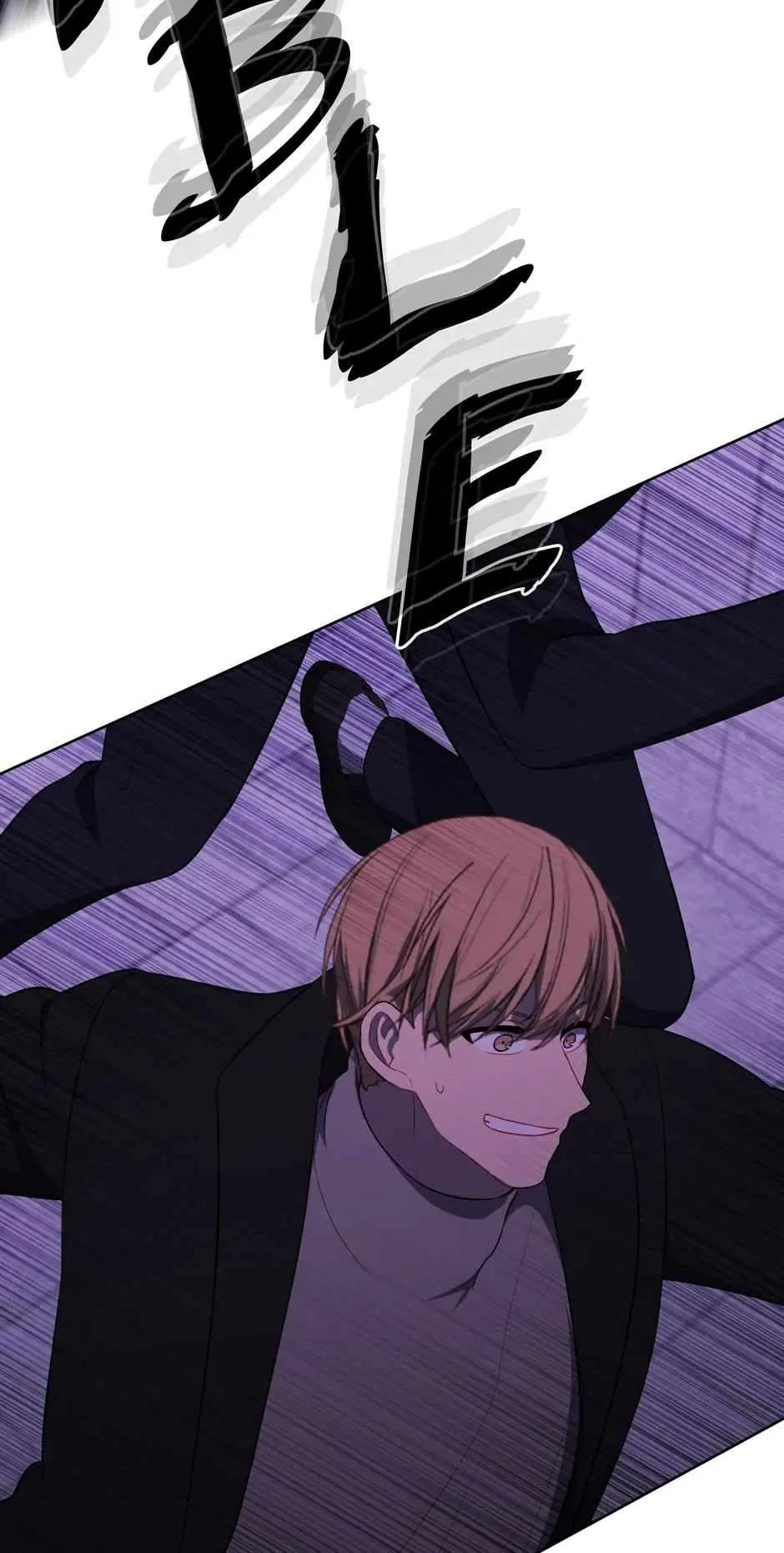 I Woke Up as the Villain Chapter 158 – Page 13