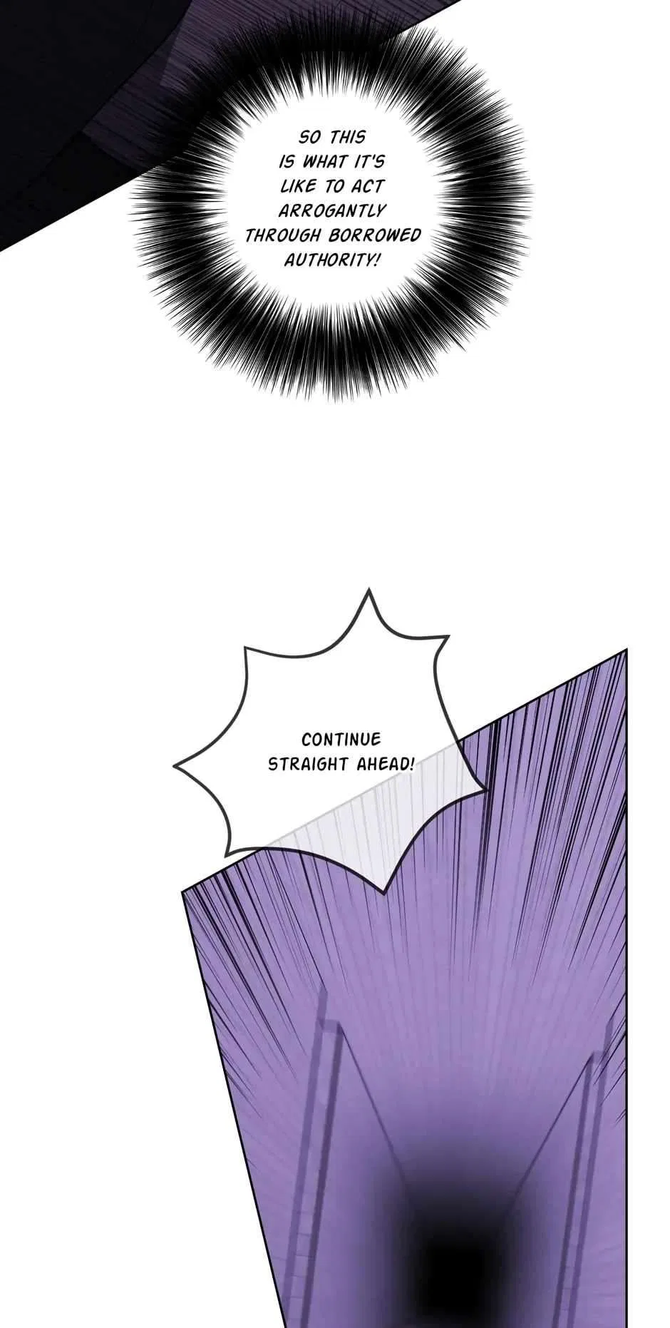 I Woke Up as the Villain Chapter 158 – Page 14