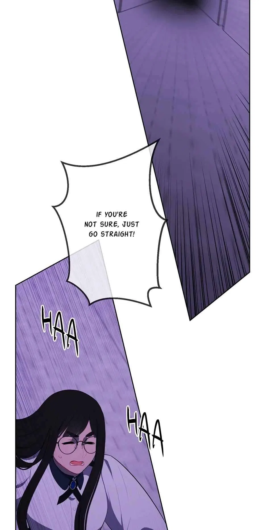 I Woke Up as the Villain Chapter 158 – Page 15