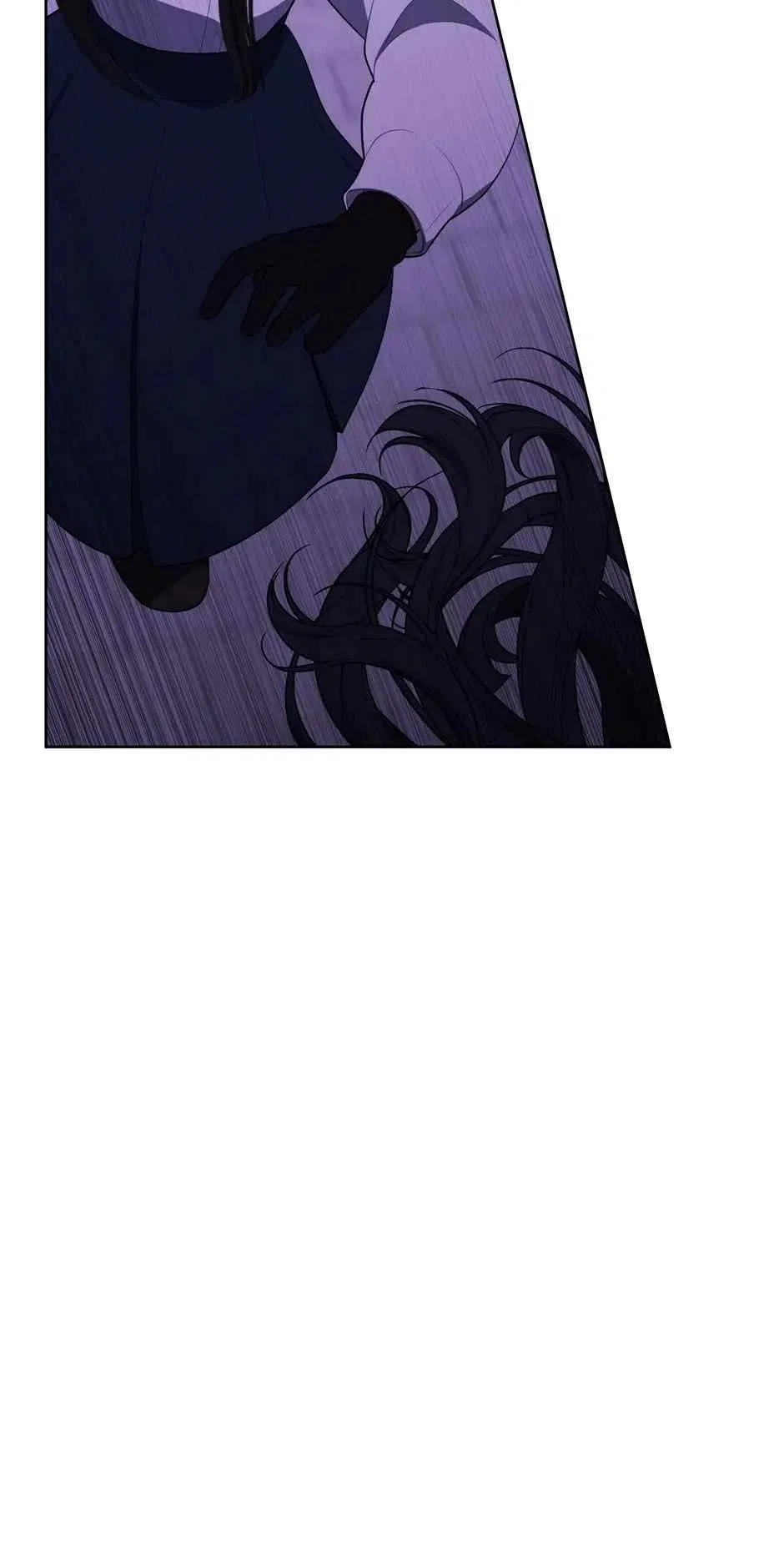 I Woke Up as the Villain Chapter 158 – Page 16