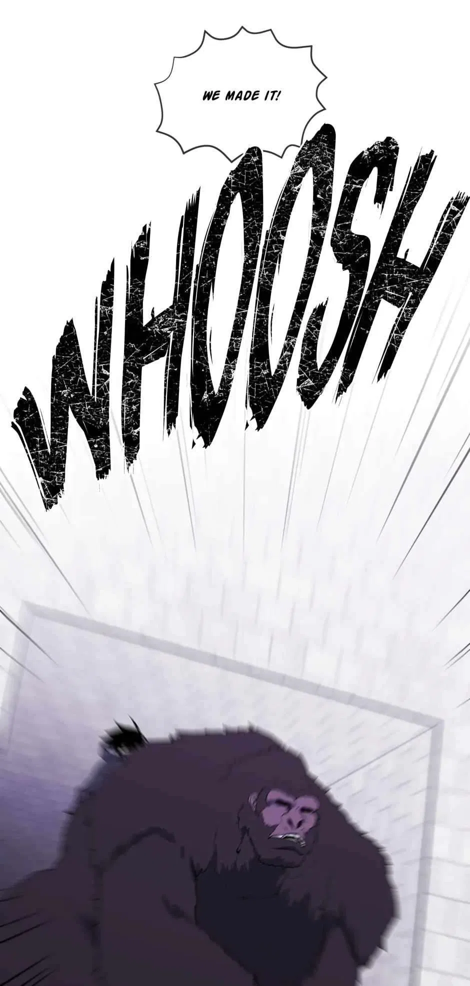 I Woke Up as the Villain Chapter 158 – Page 21