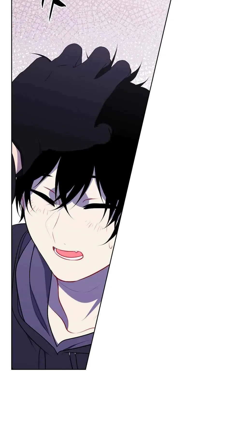I Woke Up as the Villain Chapter 158 – Page 31