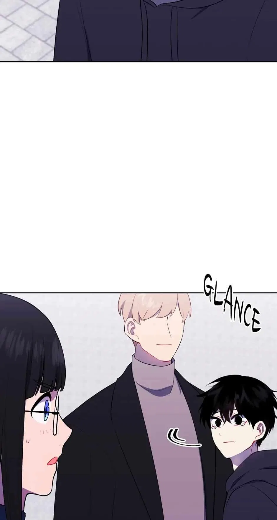 I Woke Up as the Villain Chapter 158 – Page 34