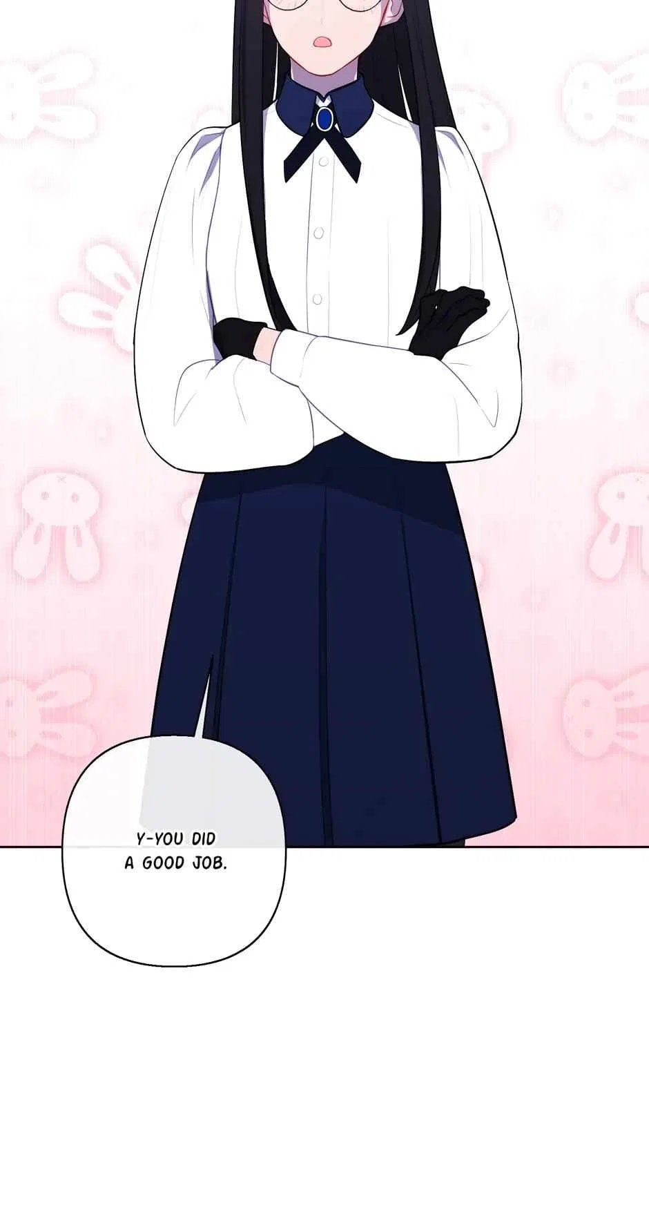 I Woke Up as the Villain Chapter 158 – Page 36