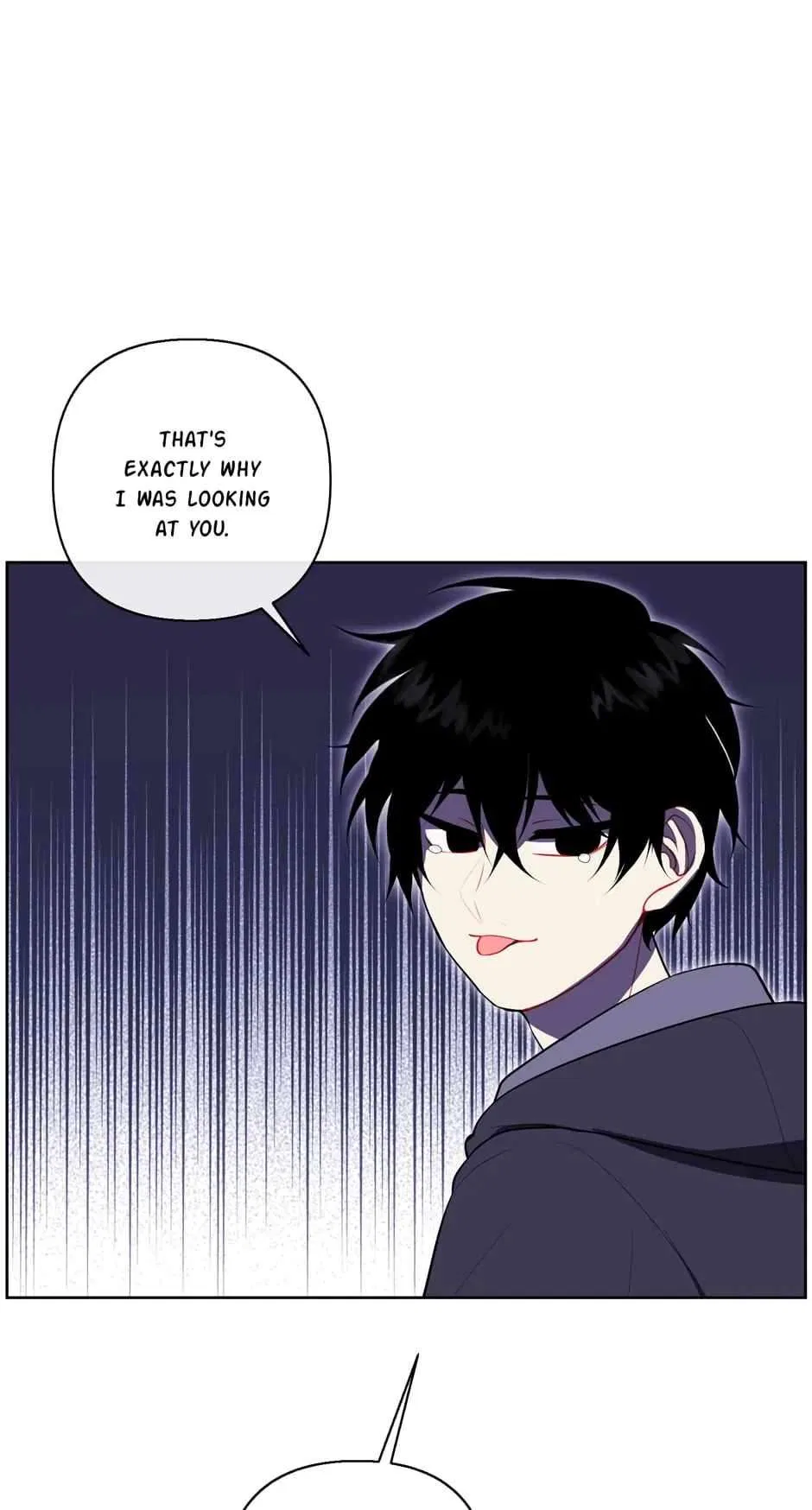 I Woke Up as the Villain Chapter 158 – Page 37
