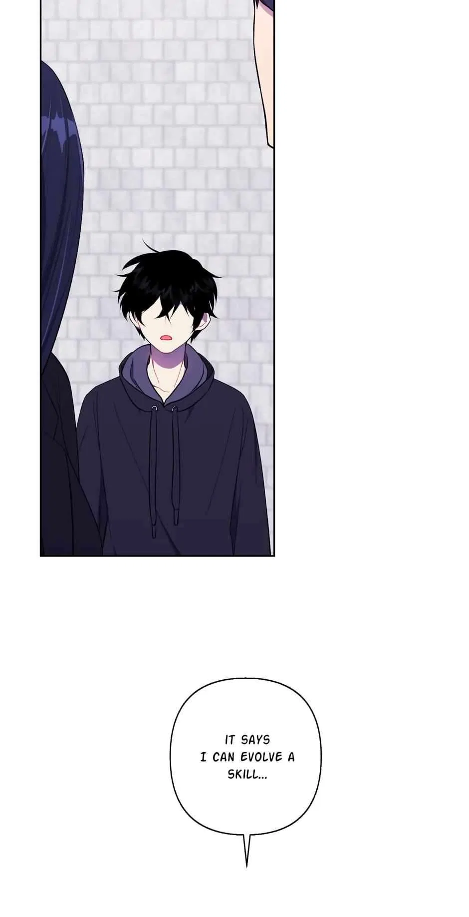 I Woke Up as the Villain Chapter 158 – Page 45