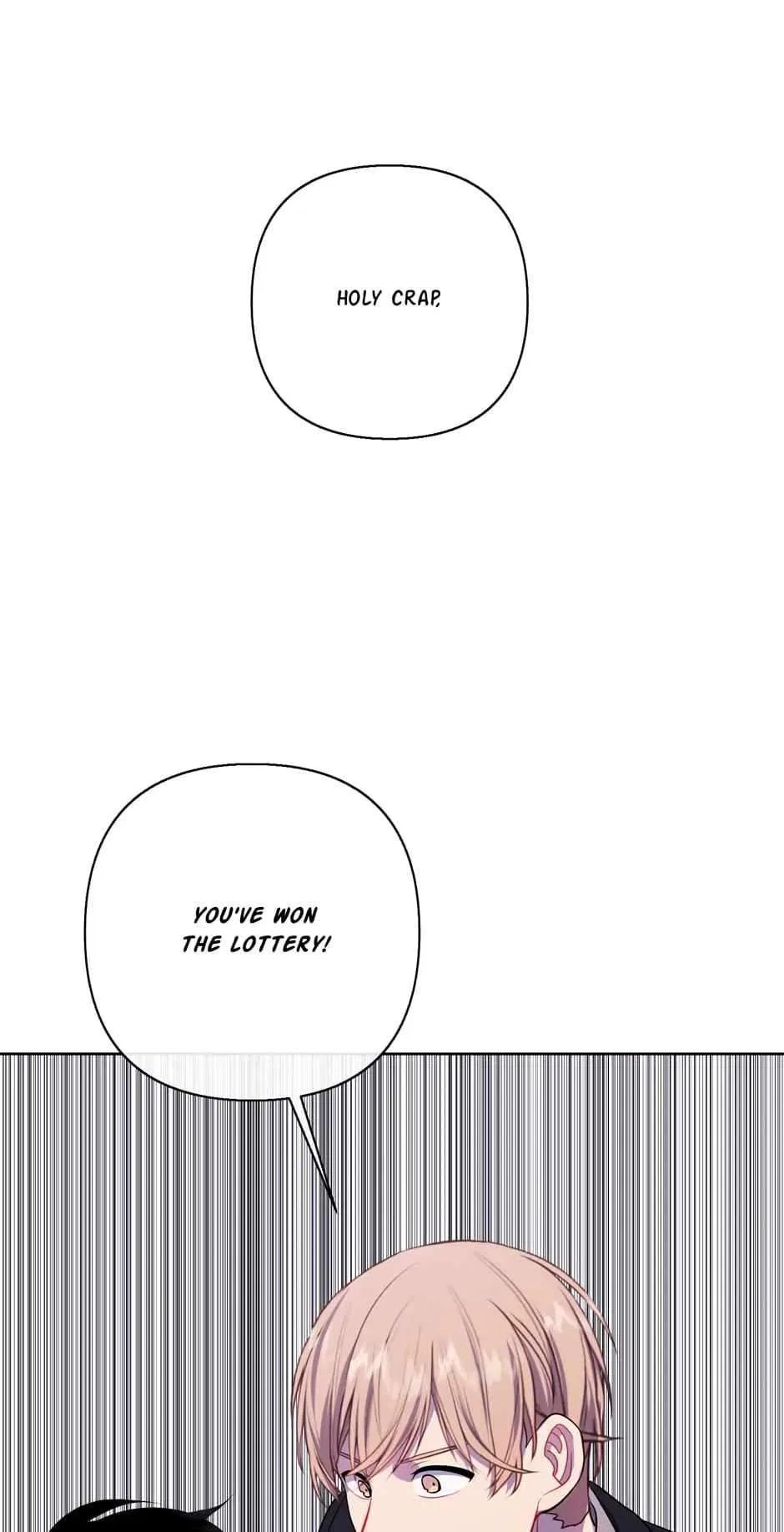 I Woke Up as the Villain Chapter 158 – Page 48