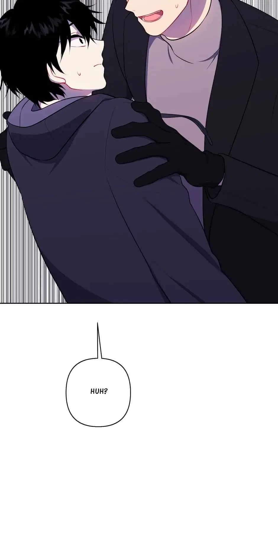 I Woke Up as the Villain Chapter 158 – Page 49