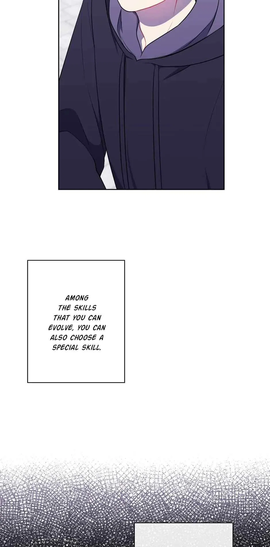 I Woke Up as the Villain Chapter 158 – Page 52