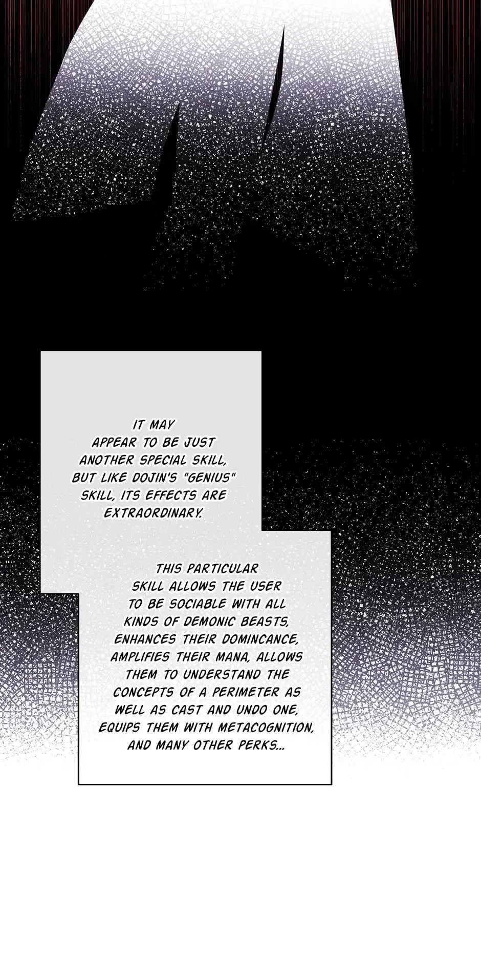 I Woke Up as the Villain Chapter 158 – Page 54