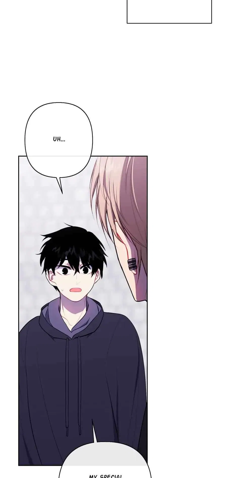 I Woke Up as the Villain Chapter 158 – Page 56