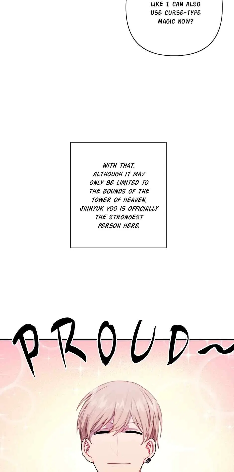 I Woke Up as the Villain Chapter 158 – Page 58