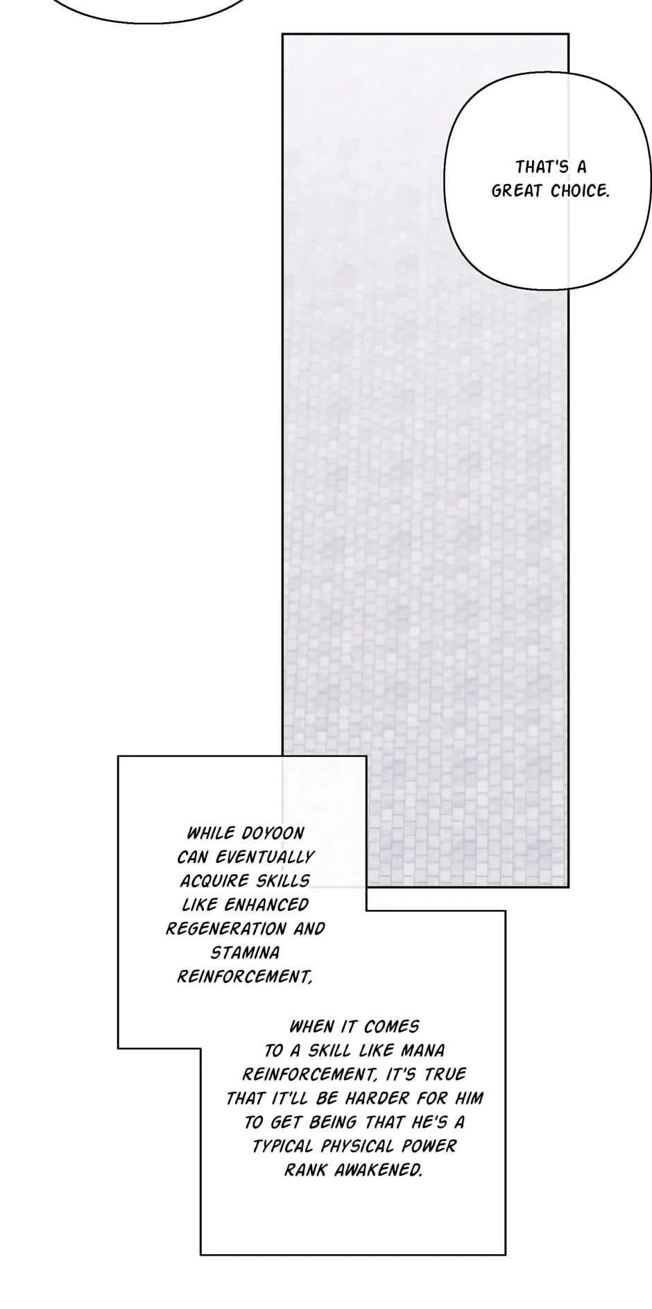 I Woke Up as the Villain Chapter 158 – Page 61