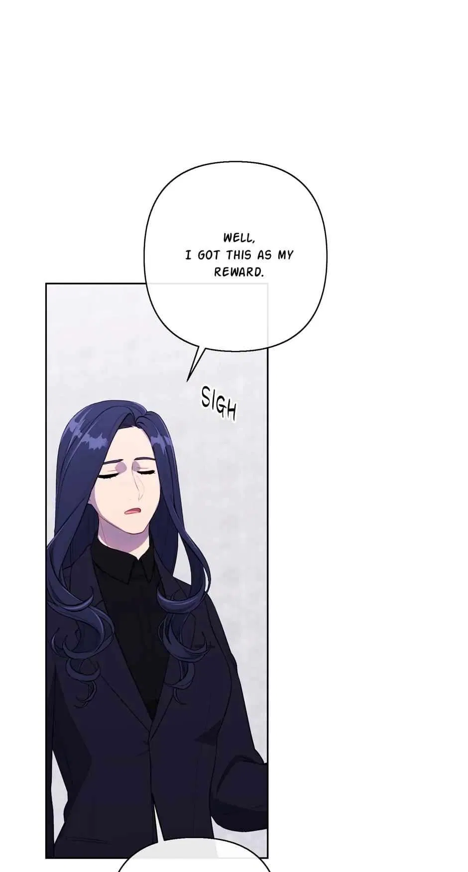 I Woke Up as the Villain Chapter 158 – Page 62