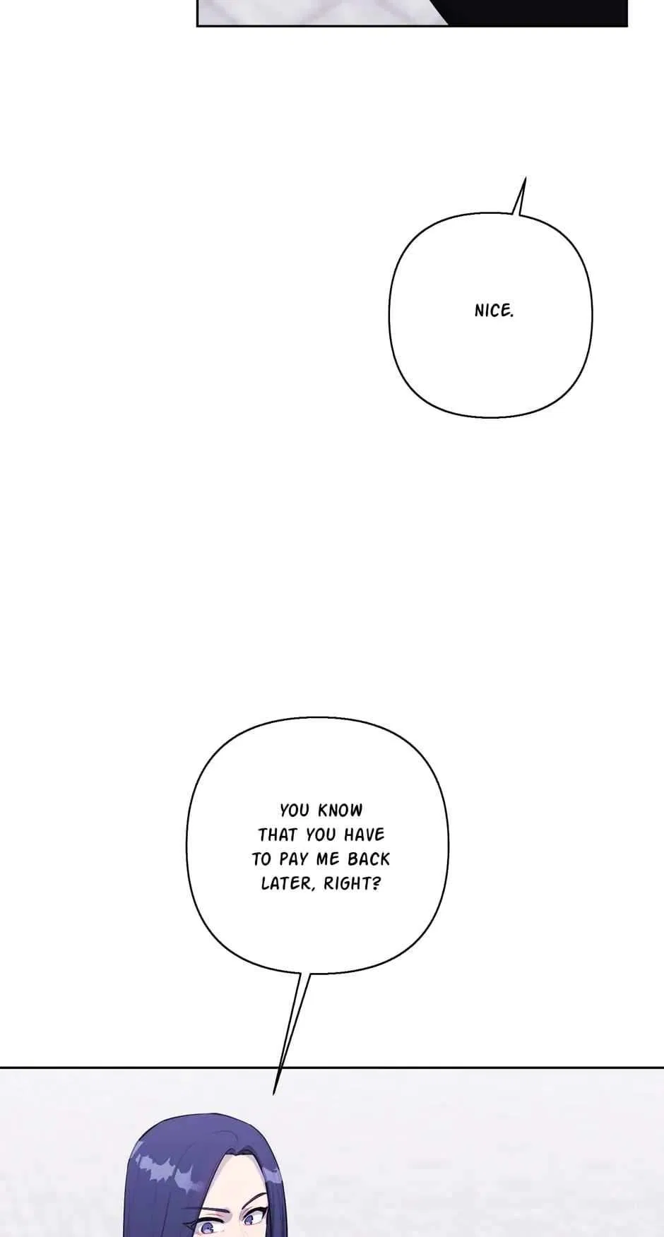 I Woke Up as the Villain Chapter 158 – Page 68