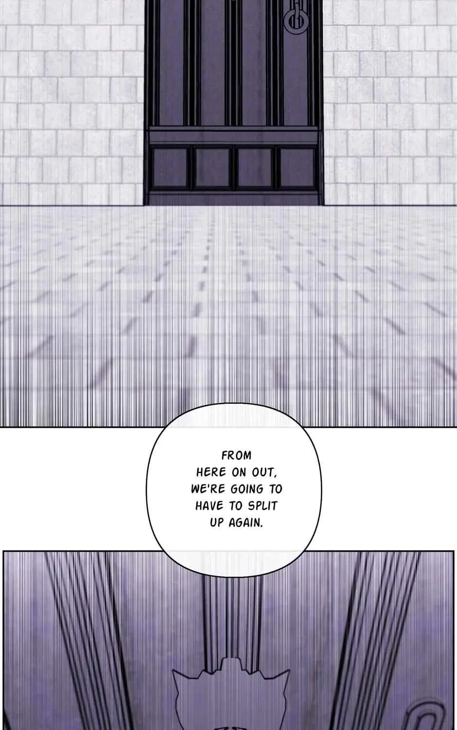I Woke Up as the Villain Chapter 158 – Page 71