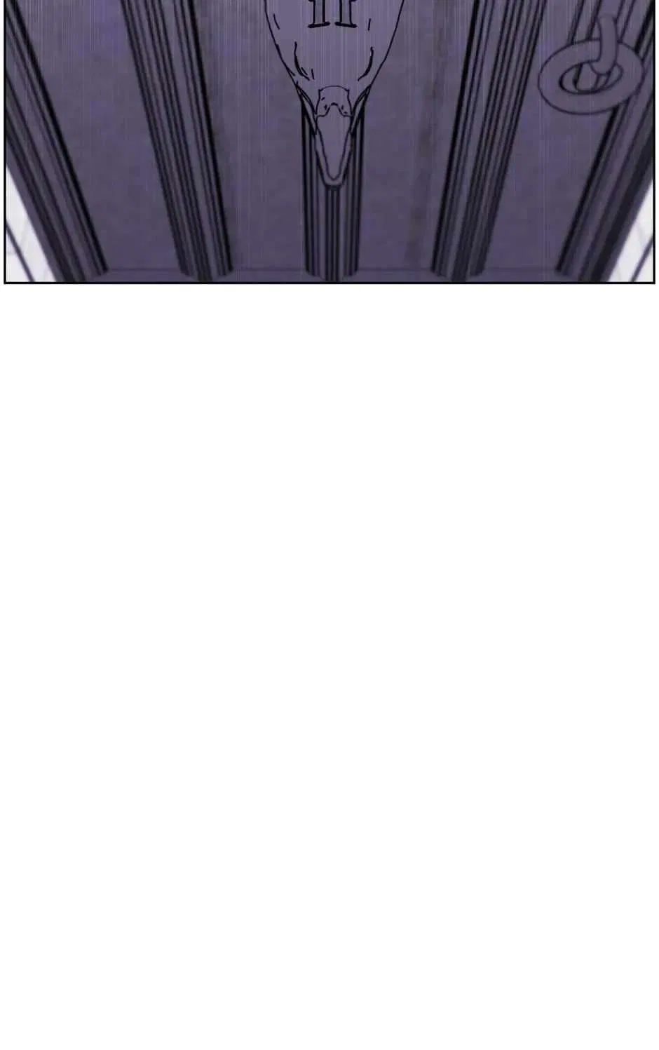 I Woke Up as the Villain Chapter 158 – Page 72