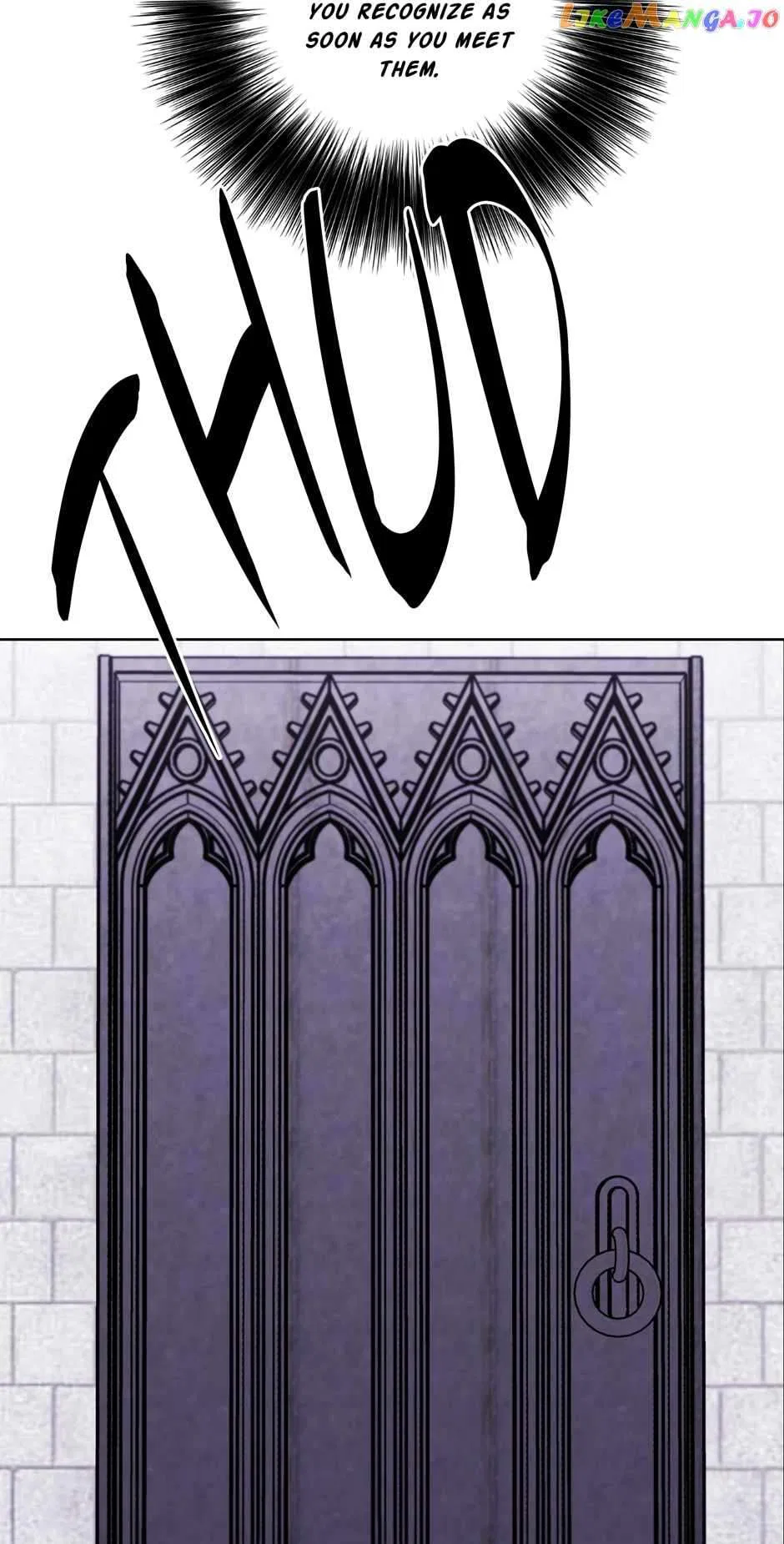 I Woke Up as the Villain Chapter 157 – Page 6