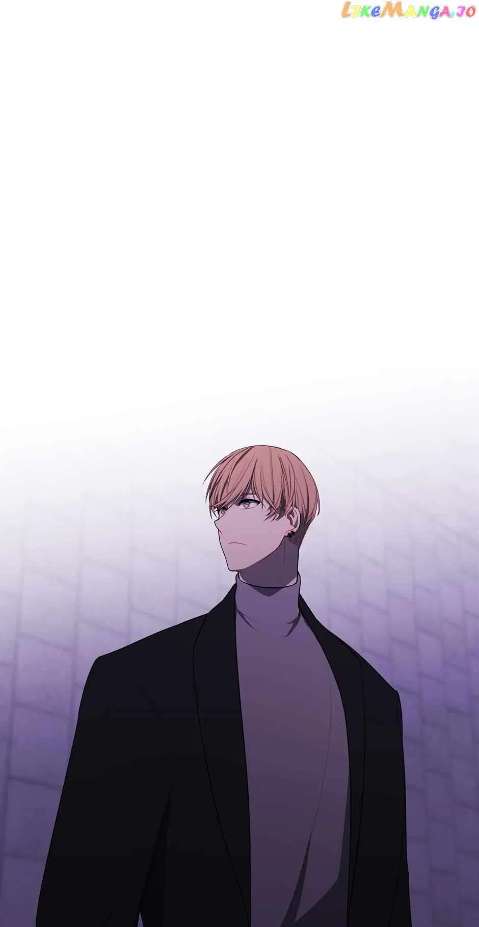 I Woke Up as the Villain Chapter 157 – Page 9