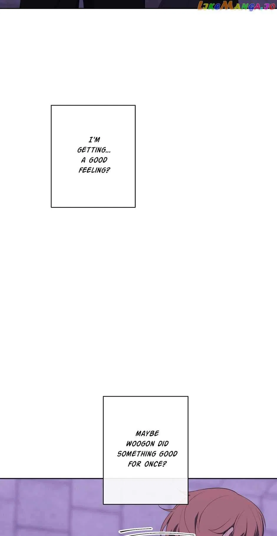 I Woke Up as the Villain Chapter 157 – Page 10