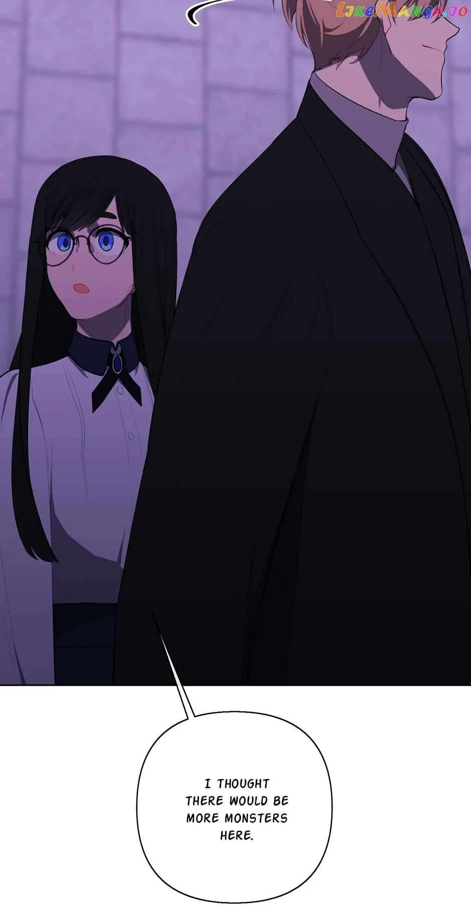 I Woke Up as the Villain Chapter 157 – Page 11