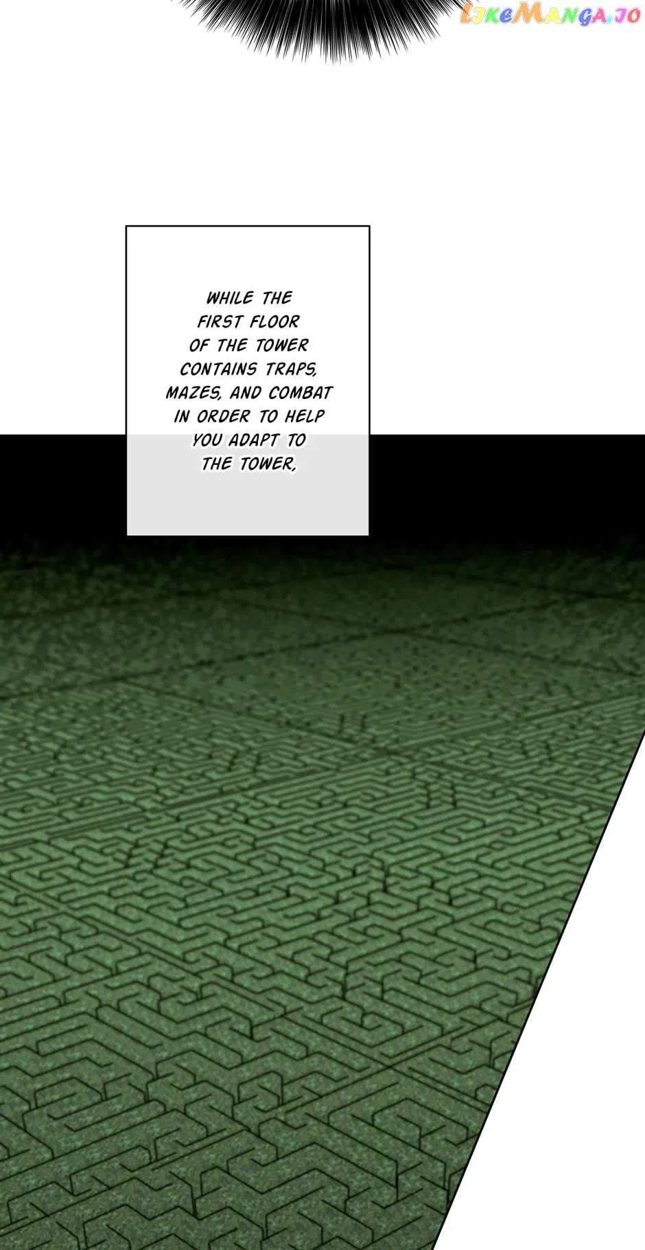 I Woke Up as the Villain Chapter 157 – Page 13