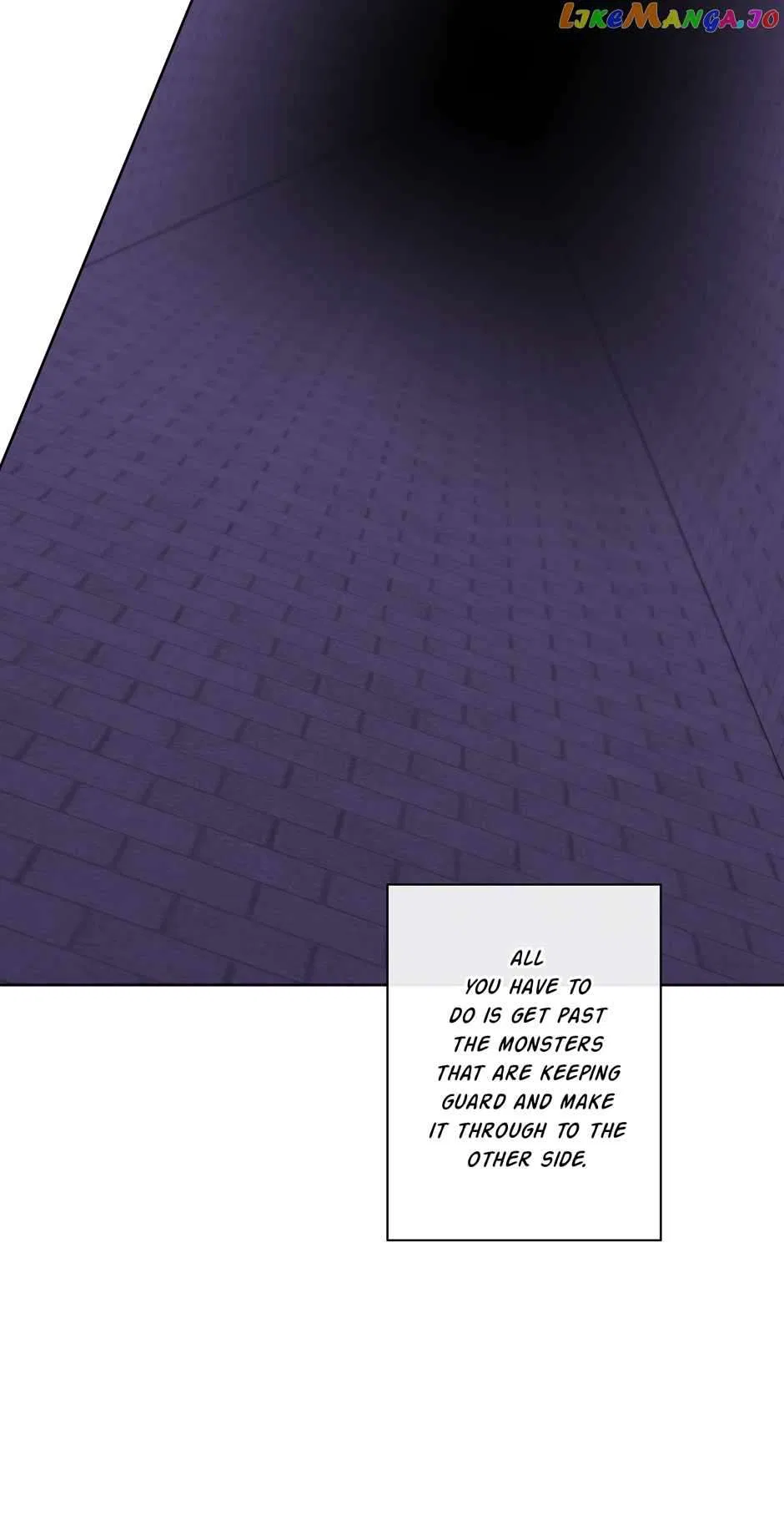 I Woke Up as the Villain Chapter 157 – Page 15