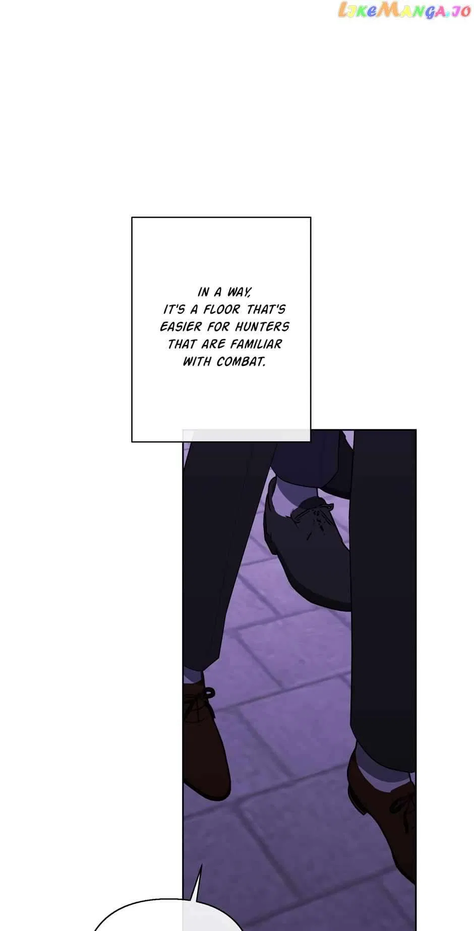 I Woke Up as the Villain Chapter 157 – Page 16
