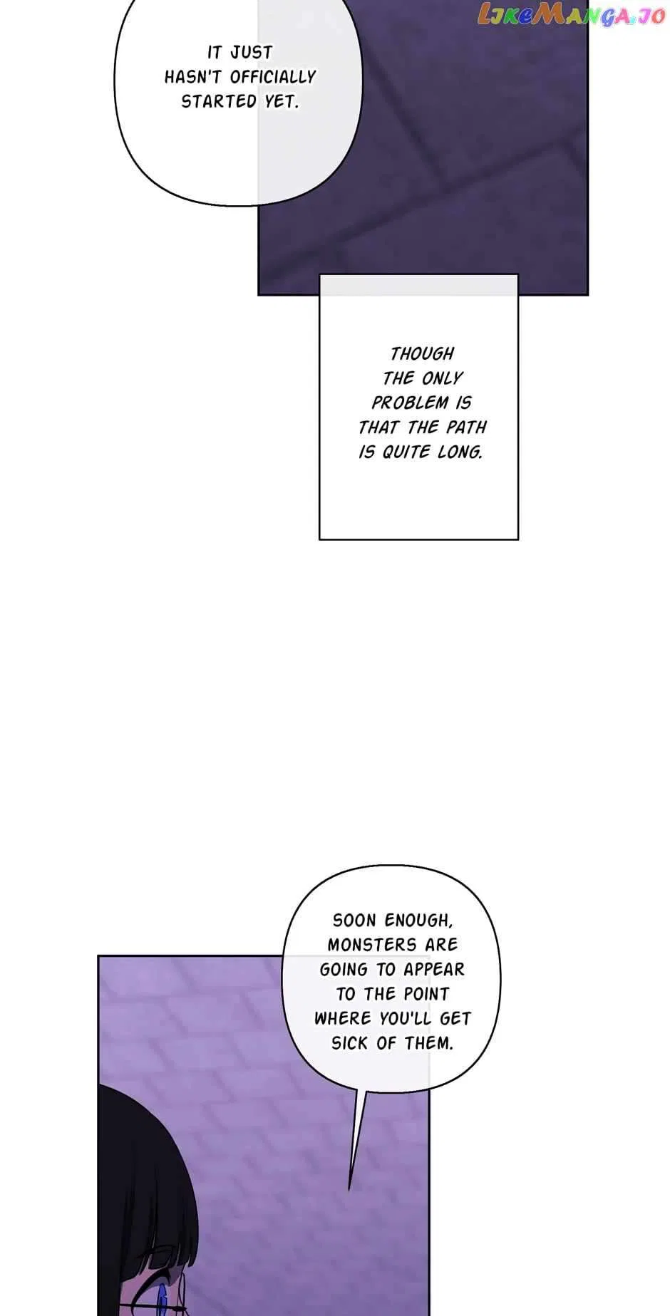 I Woke Up as the Villain Chapter 157 – Page 17
