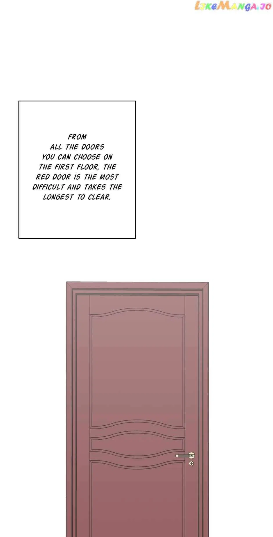 I Woke Up as the Villain Chapter 157 – Page 19