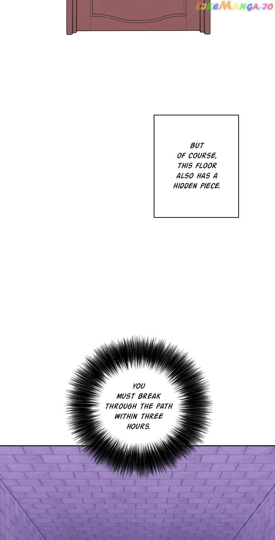 I Woke Up as the Villain Chapter 157 – Page 20