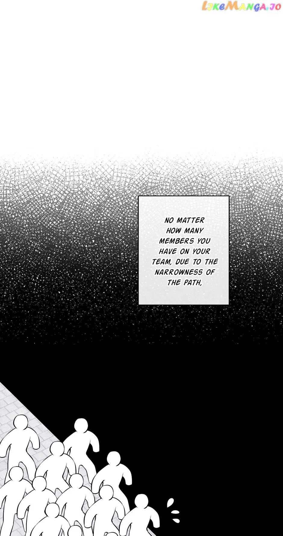 I Woke Up as the Villain Chapter 157 – Page 22