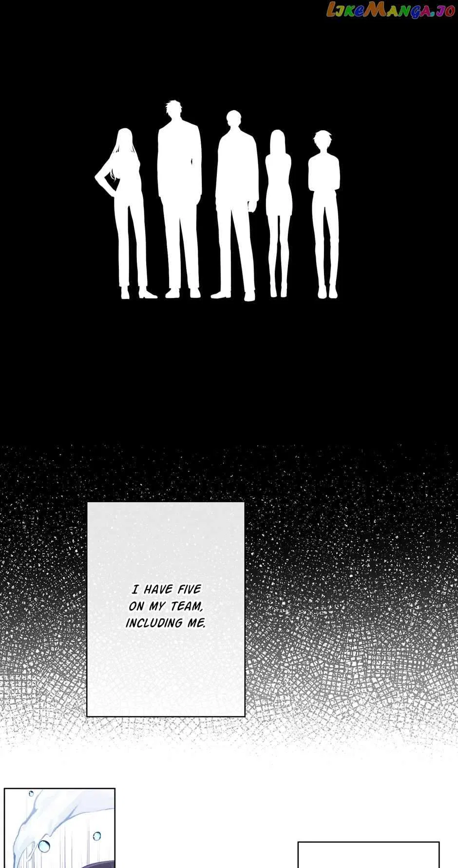 I Woke Up as the Villain Chapter 157 – Page 24