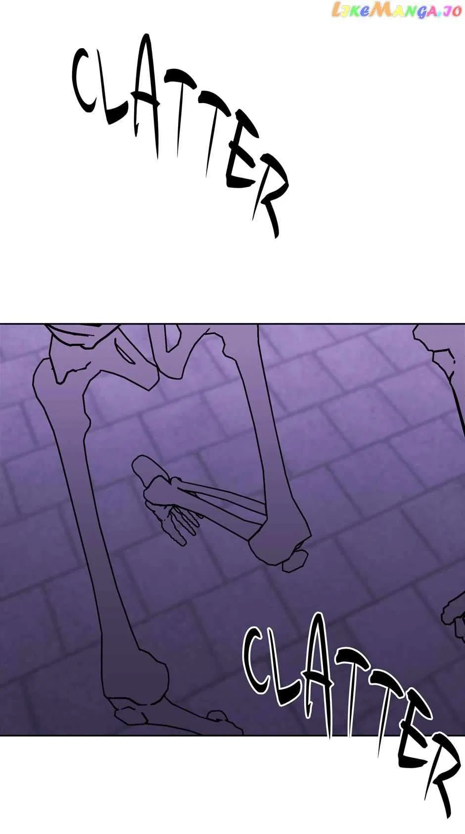 I Woke Up as the Villain Chapter 157 – Page 28