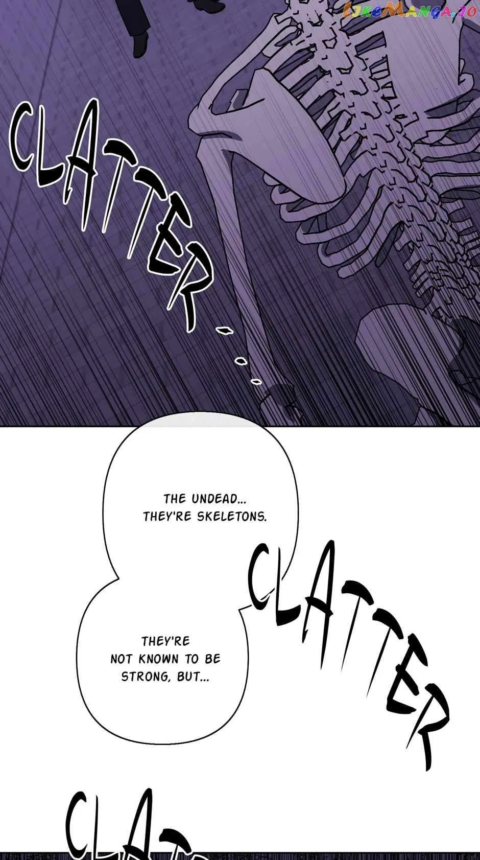 I Woke Up as the Villain Chapter 157 – Page 30