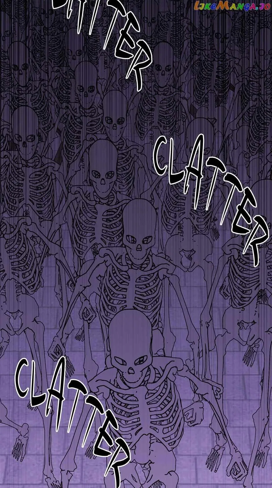 I Woke Up as the Villain Chapter 157 – Page 31