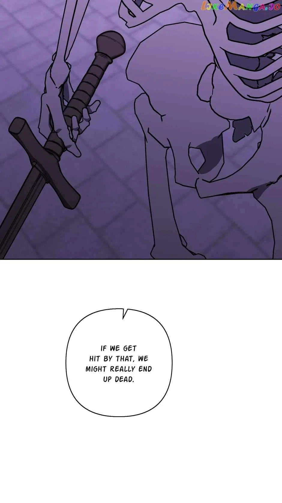 I Woke Up as the Villain Chapter 157 – Page 33