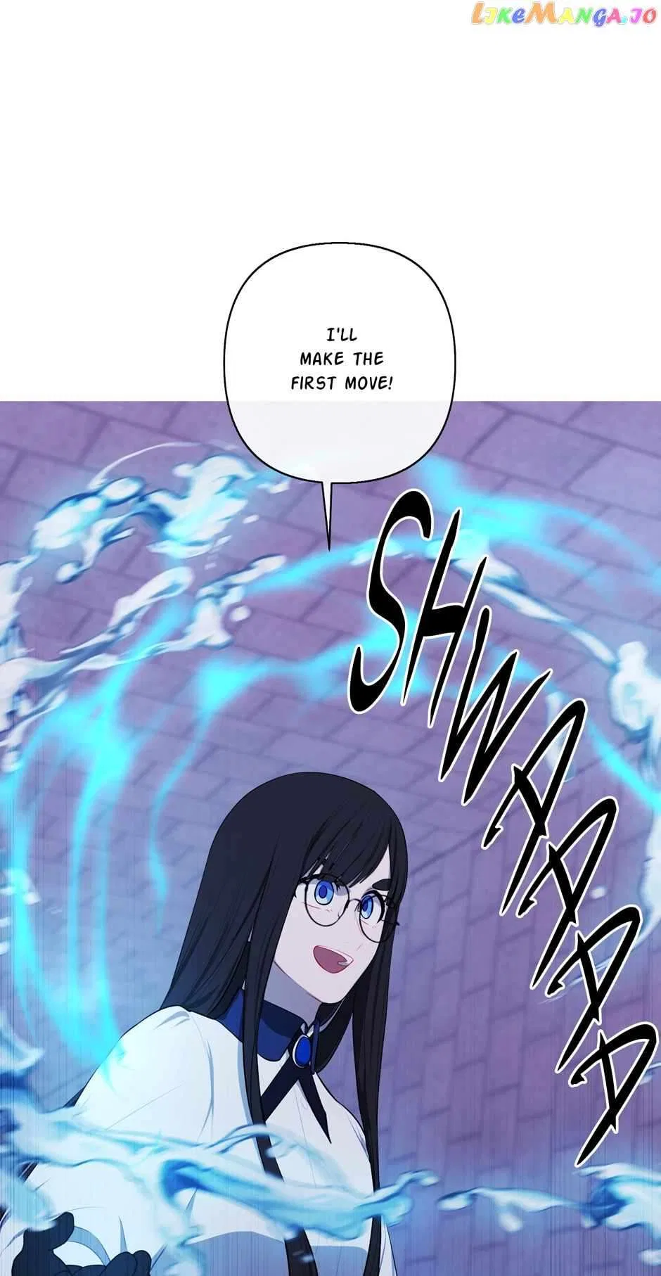 I Woke Up as the Villain Chapter 157 – Page 41