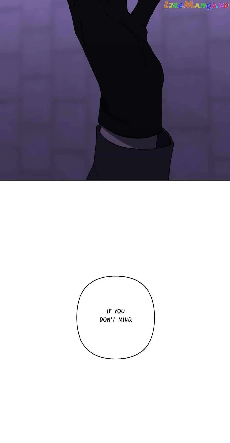 I Woke Up as the Villain Chapter 157 – Page 46